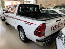 تويوتا هايلوكس